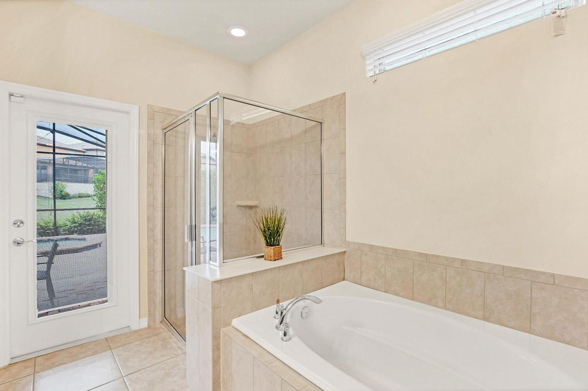 8Br Resort Home W Pool Hot Tub And Theatre Loft Kissimmee Ngoại thất bức ảnh